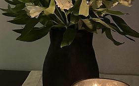 Apartament Wapienna